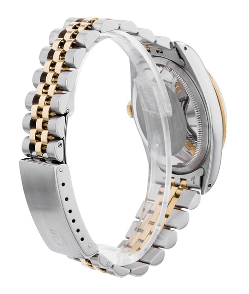 Rolex Datejust 16233